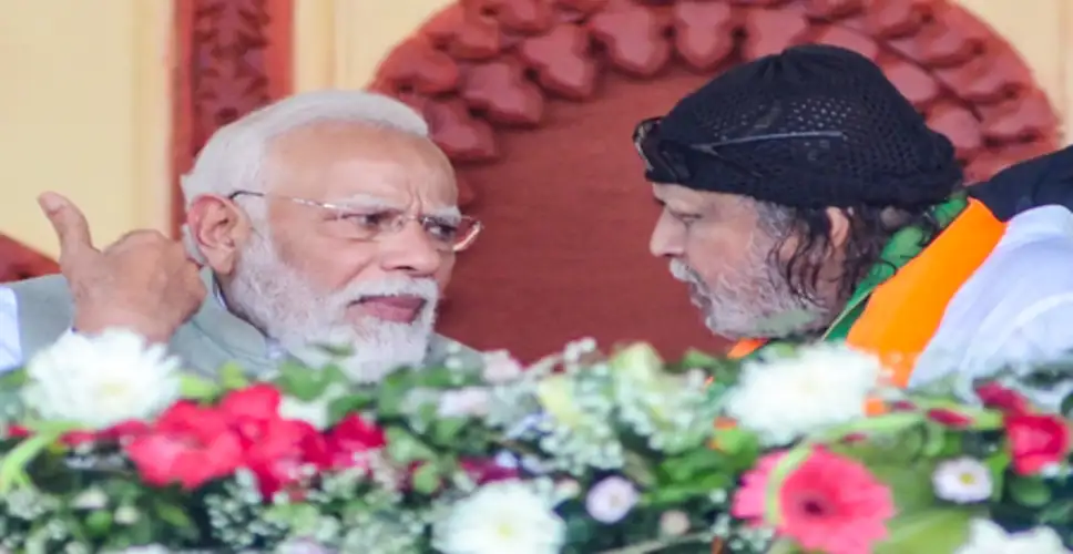 849c98c405733b0794f7ea6869ccddf1