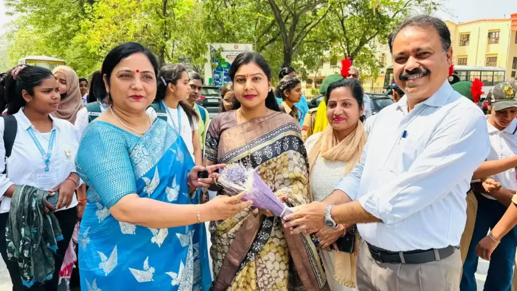 857a4a359c2c398dea839b9b880ff91d