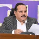 85eb24cb27c66fe1f0d1f05875c846d0