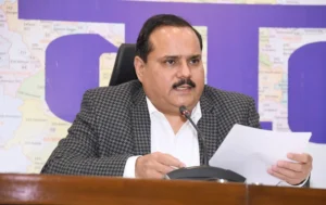 85eb24cb27c66fe1f0d1f05875c846d0