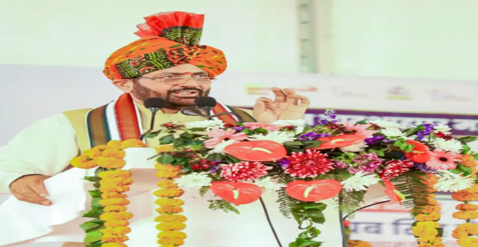 8636612b510ec84e516f08a7df184366