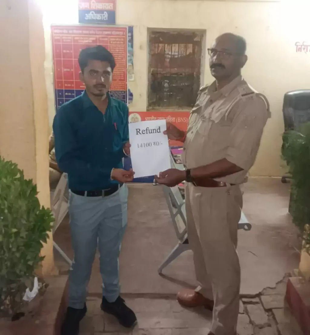 864d86030448340235e324b9ffd3db2a