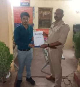 864d86030448340235e324b9ffd3db2a