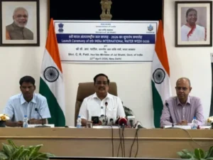 864e44fb54bc9686baa9437d3eaebec0