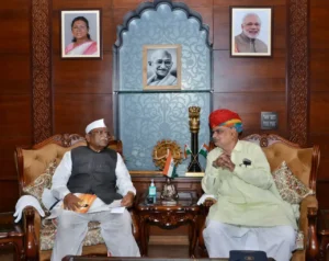 86bb449de3bf6b17878fef1f2cbe0f63