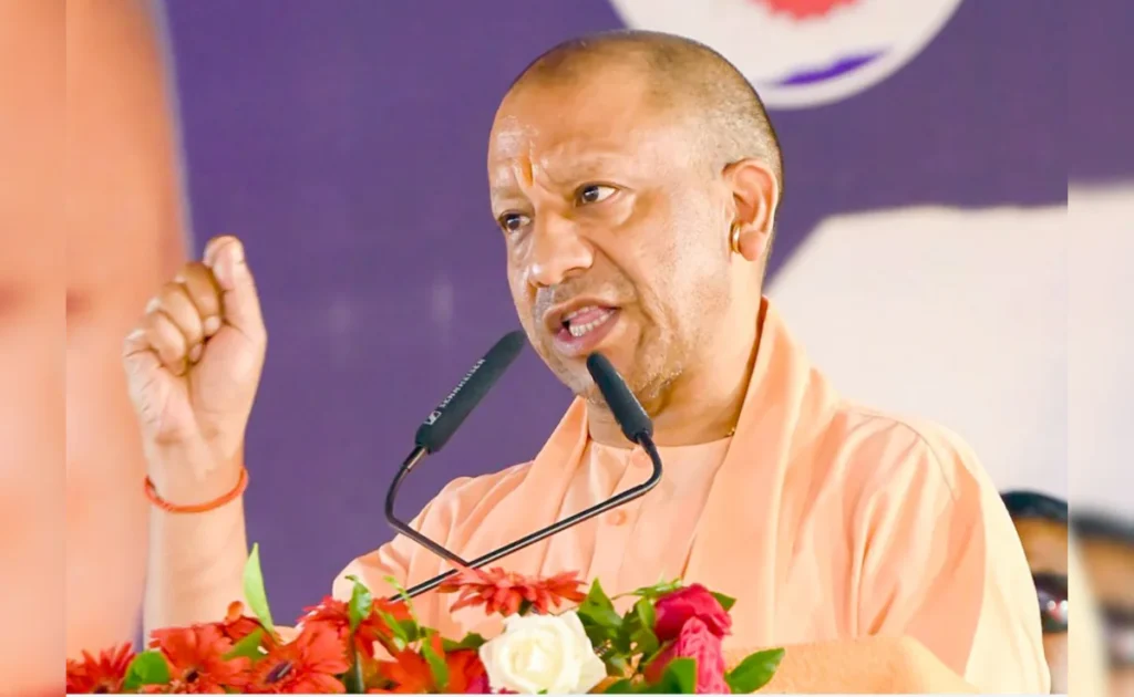86m4ssak_cm-yogi-adityanath_625x300_31_October_25