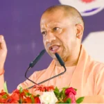 86m4ssak_cm-yogi-adityanath_625x300_31_October_25