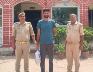 870e44e20c7a94a902d95e73d42a8400