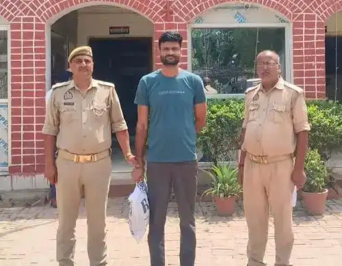 870e44e20c7a94a902d95e73d42a8400