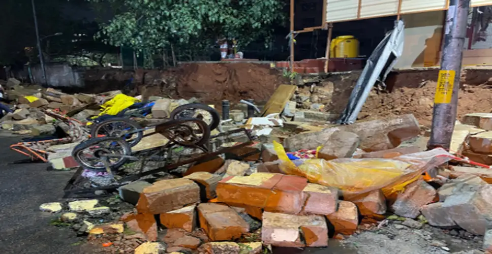 87adab37f9001b7f8241a8d655453a52