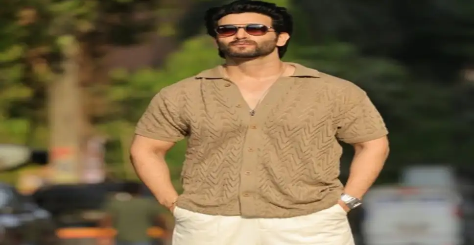 87b1792882b3950fe9de9b883b8522a6