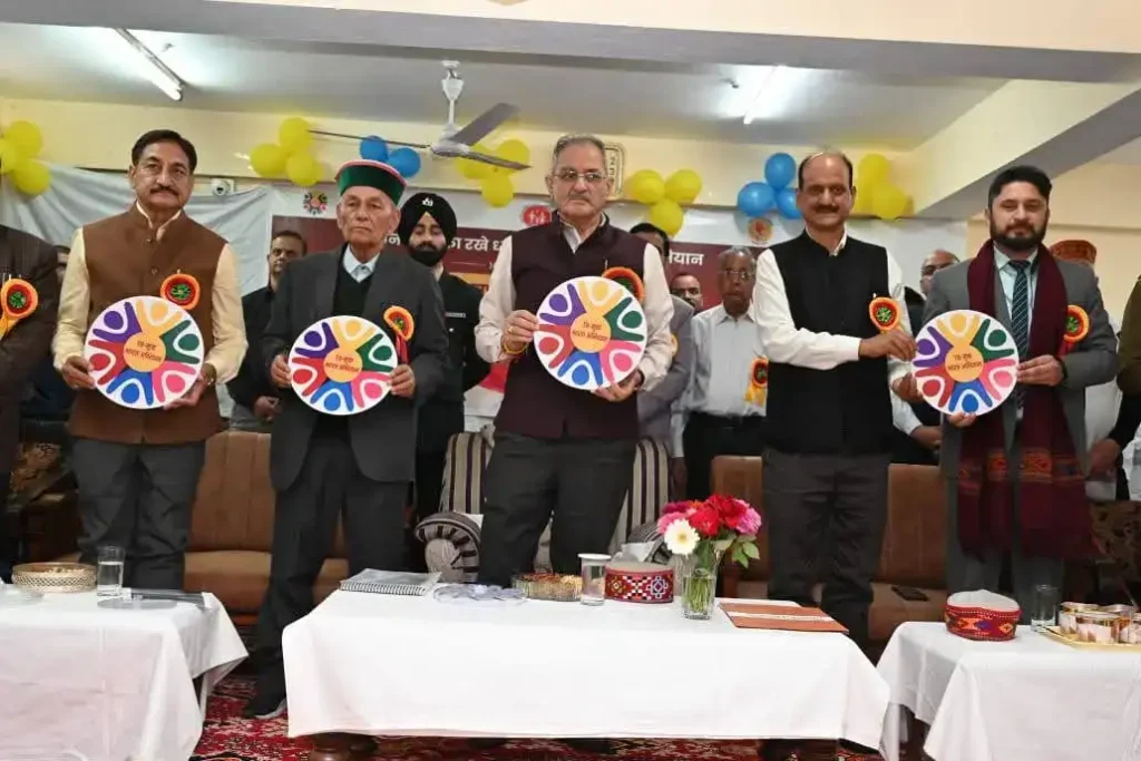 87c343d5d1e69beedc131cab3984c900