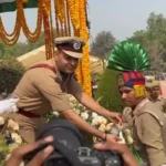 87f148d67d70ec87a1459bca81707389