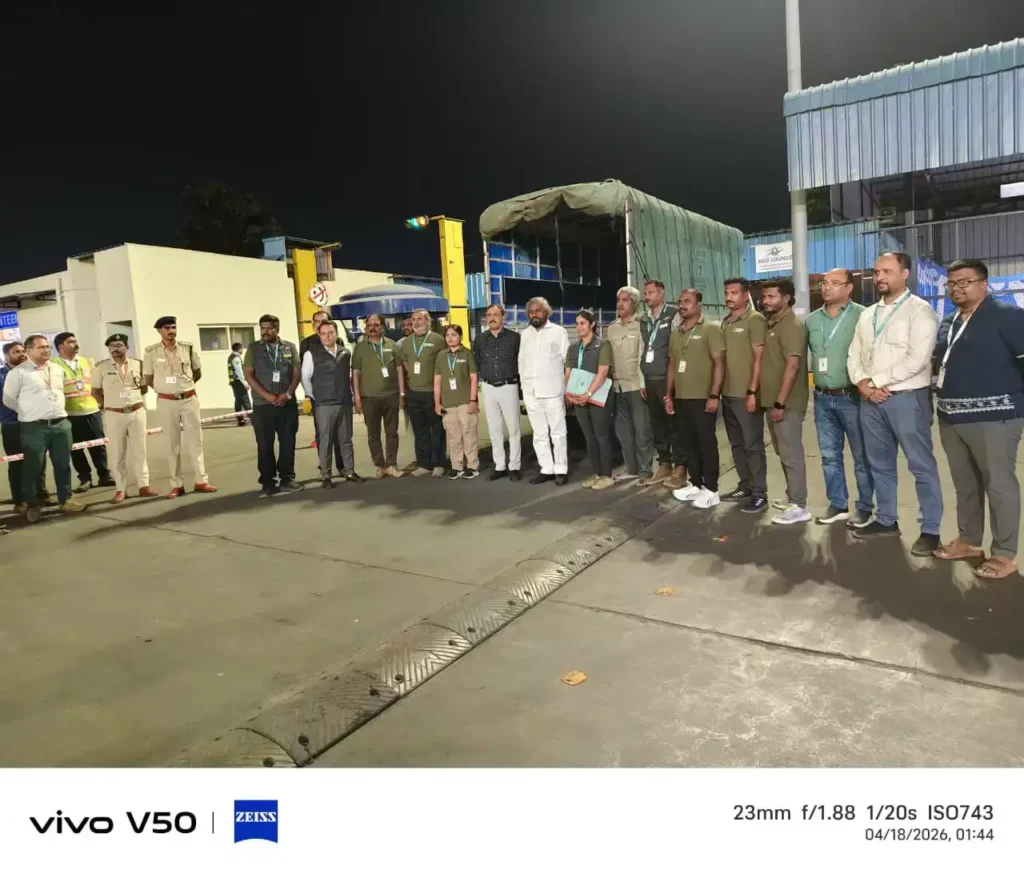 8855bb8fbd6f093c7c6b652779025a00