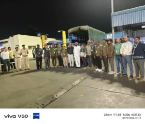 8855bb8fbd6f093c7c6b652779025a00