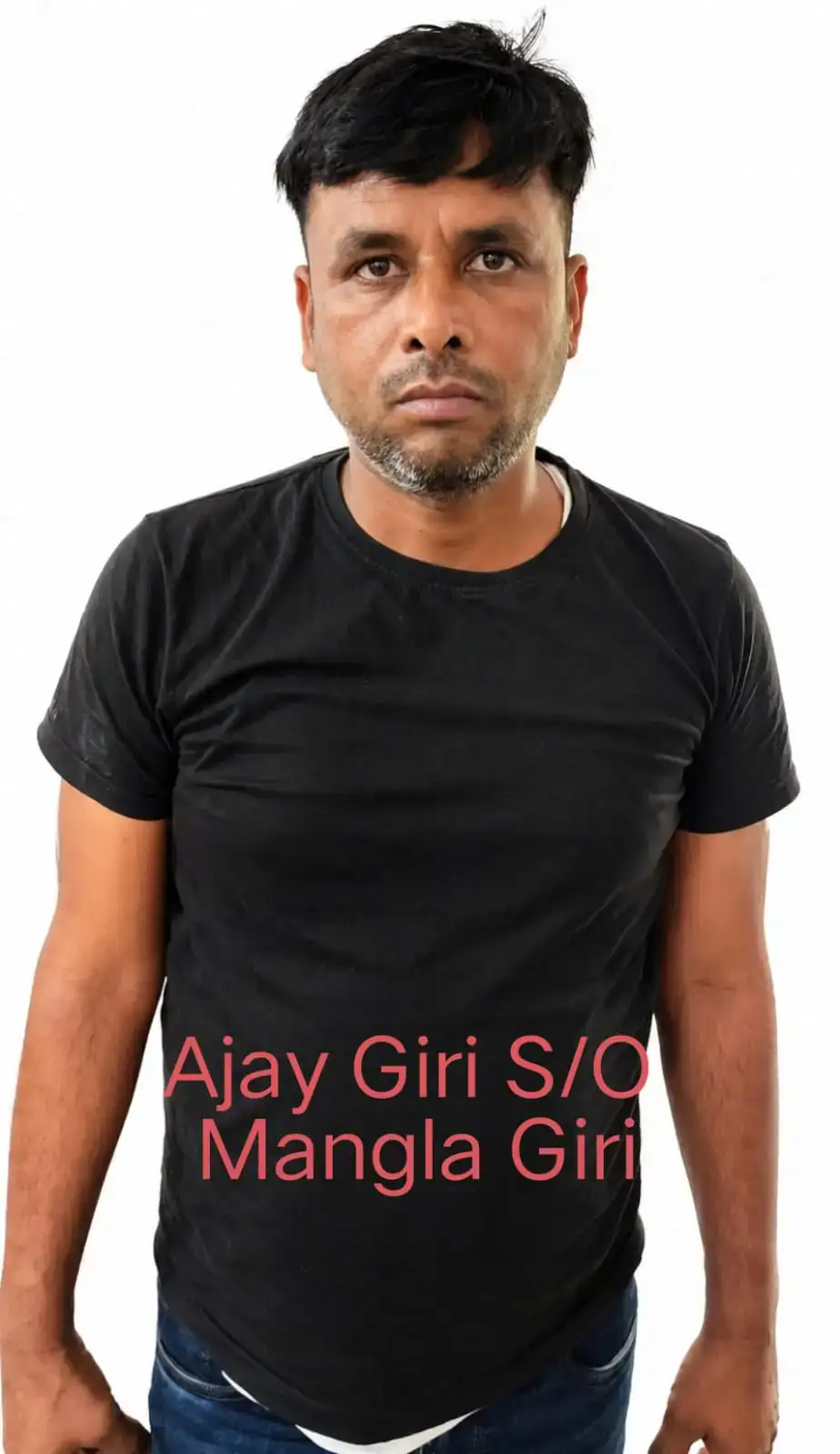 88ed17912370f38c94149e68f3a69df0