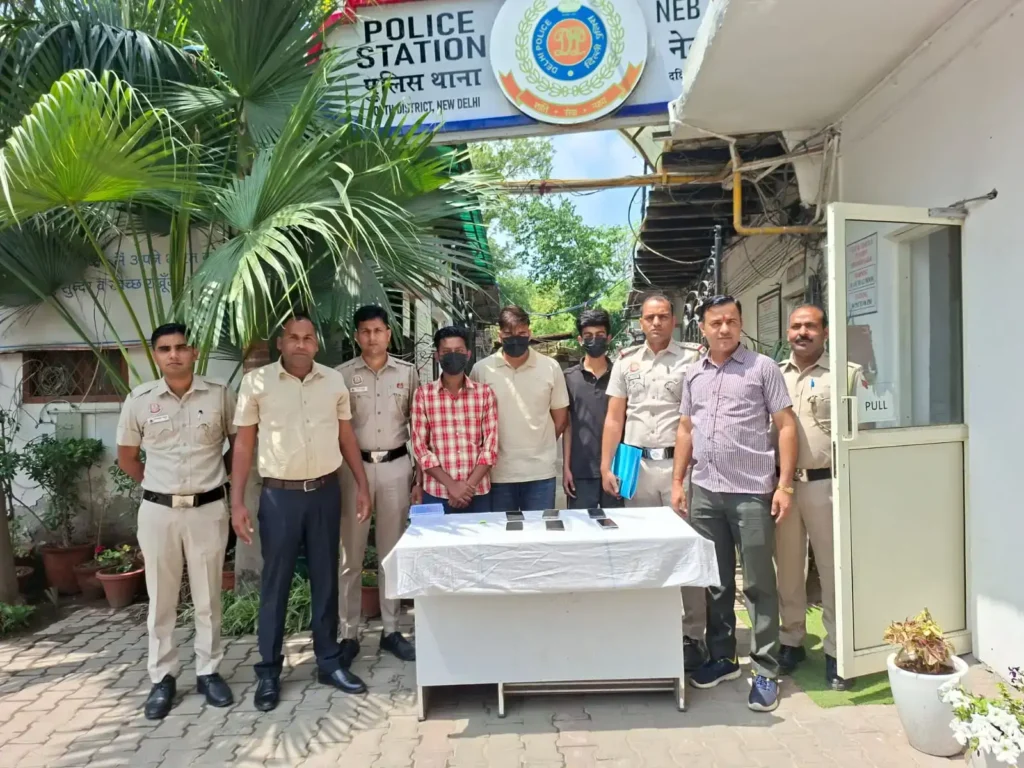 89b126ef840be72ba3296067b8bb9aa0