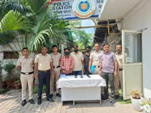 89b126ef840be72ba3296067b8bb9aa0