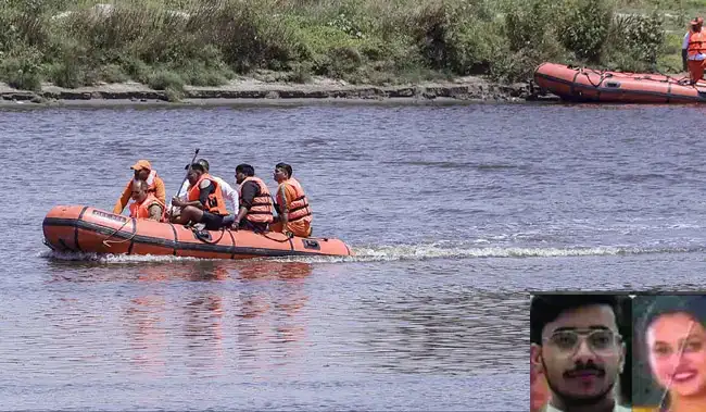 89dad374abbdc1b082d3e559d68be6e0