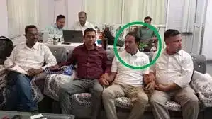 8a723a6fdc64e4fcb14a2862bb9f3719