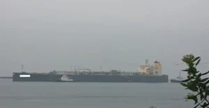 8a7ba2f88c315b3e54e9acaab450467f