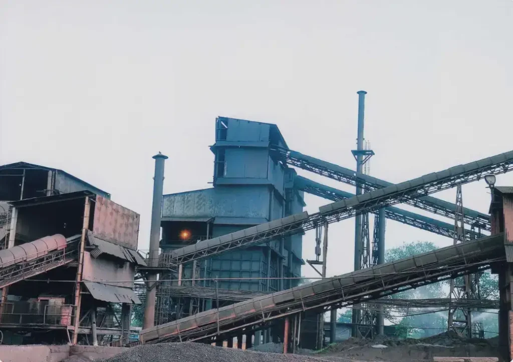 8ab91b56dd1a6533f15088664c8293d8