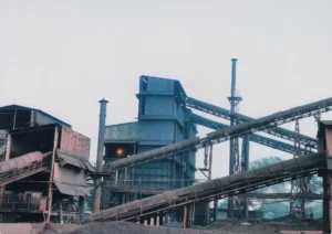 8ab91b56dd1a6533f15088664c8293d8