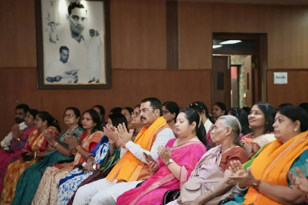 8b5e18ec36cbb515f94dbd9002496b56