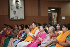 8b5e18ec36cbb515f94dbd9002496b56