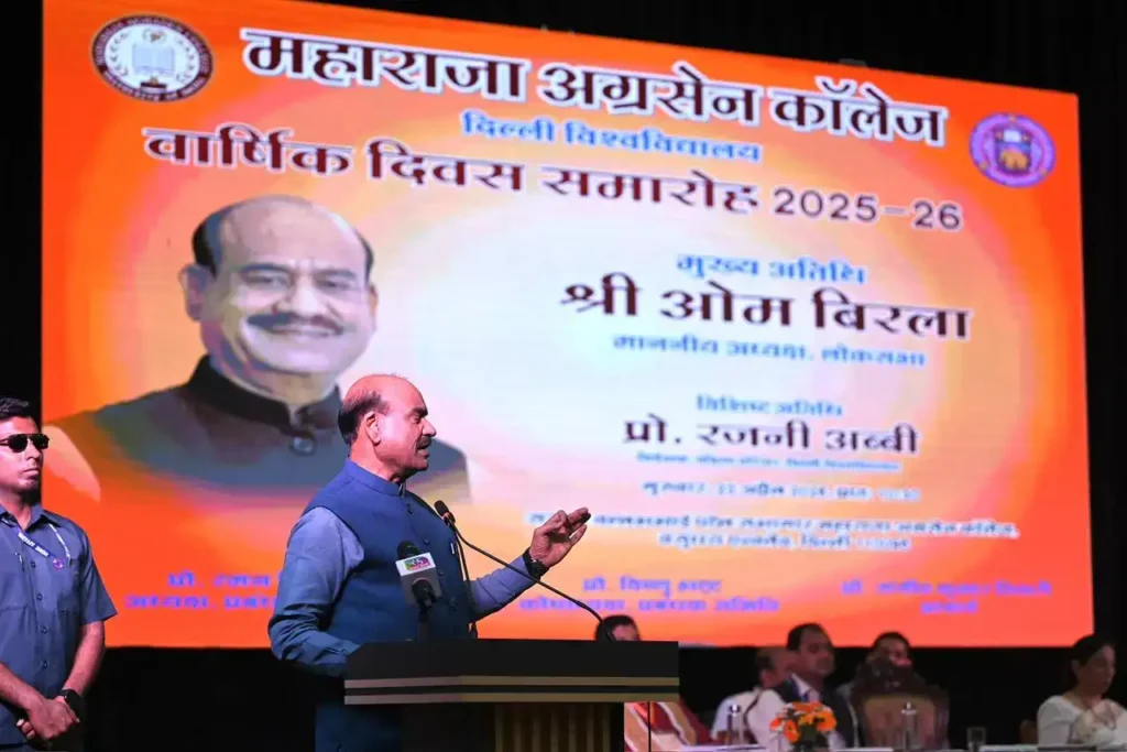 8c6900153d73022b56faa339fd58e739