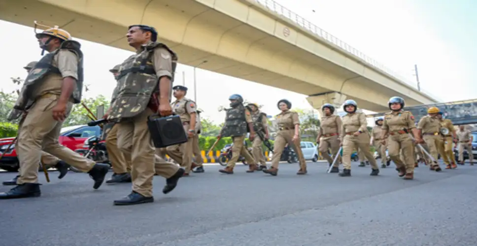 8c7ee7de5e68a62f965107a8ffc68bcd