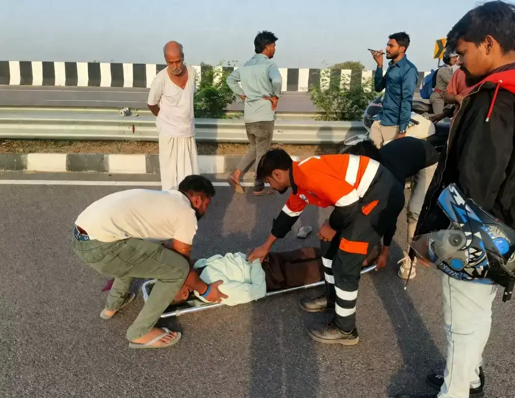 8e01e0de7d7eb01cd314257b6318ad25