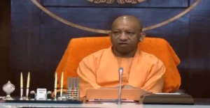 8ebcad8d65a4b99b39c58407fdb976de