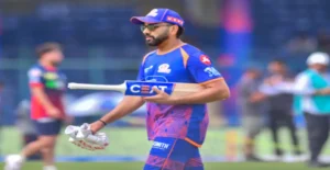 8ec0aa378da8915fb52f9e5167eee129