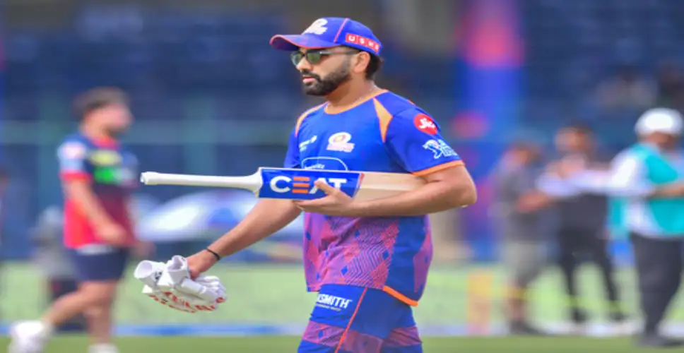 8ec0aa378da8915fb52f9e5167eee129