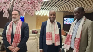 8f83eec5e1053b0f12c486567a38bb34