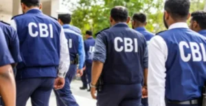 8fbe24fc3713ced2f4516382599439c0