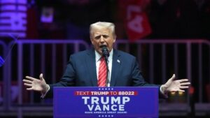 8jdgo9u_donald-trump_625x300_20_January_25