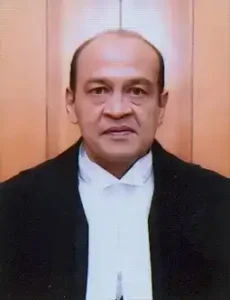 9018106ae97e78f7323827ae0af0e683