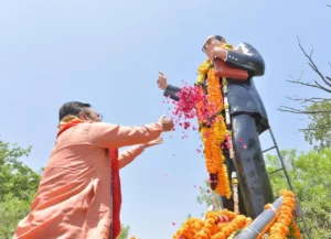 90e41de2c1a3ff67181852b63c5ac5ef