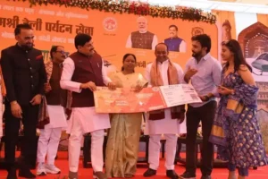 916a369c5570672a1c28c8bf174f3195