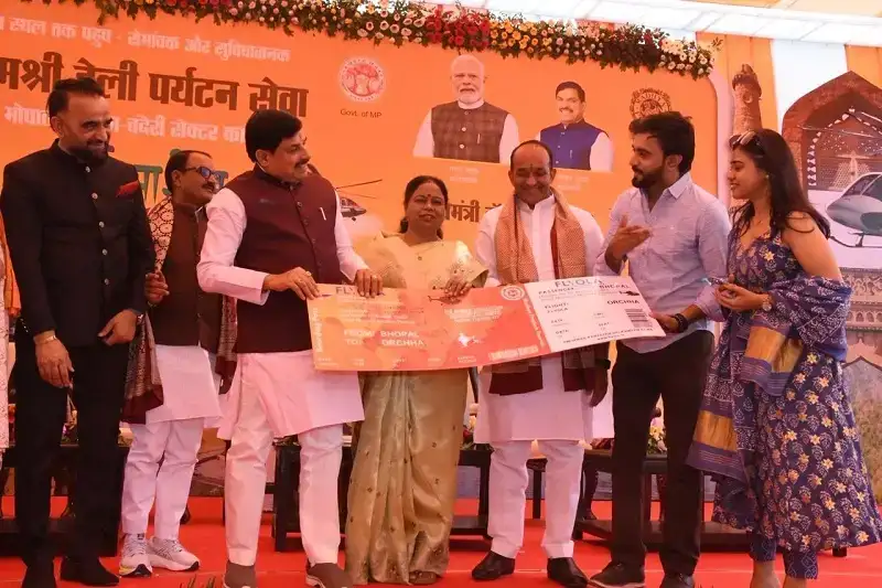 916a369c5570672a1c28c8bf174f3195