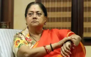 917d92e09d1c89b15a9a3ec2eddbd596