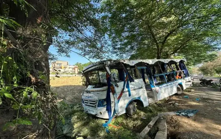 92cf00f9cabf1f1835e89674100c42a1