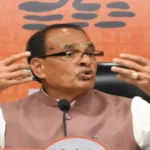 9328341670cc47d90b8cfefe03f066b3