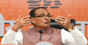 9328341670cc47d90b8cfefe03f066b3