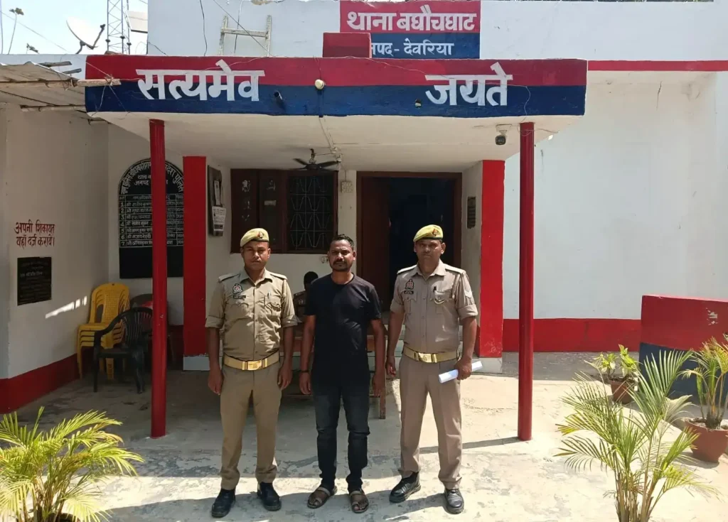 9329c88d46eaf93b3e4de8f4a3dbfe06