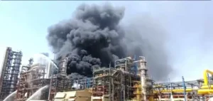 937576e5bcbce2bfe861628fcd8303d2