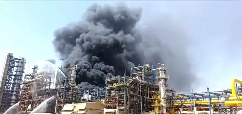 937576e5bcbce2bfe861628fcd8303d2