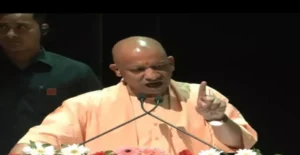 94beff58c34fc37decc45822dd9e6918